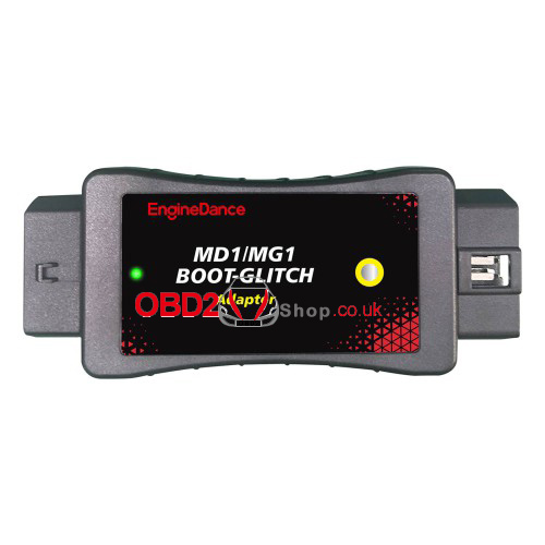 enginedance-x5-adds-mdg1-boot-mode-unlock-bench-read-write-2