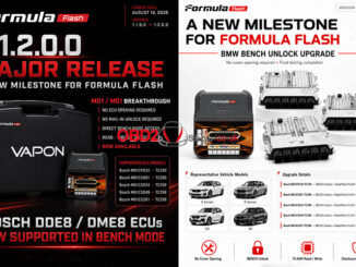 formula-flash-v1-2-0-major-update