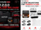 formula-flash-v1-2-0-major-update