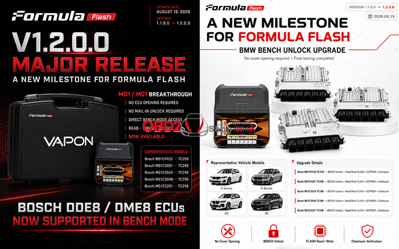 formula-flash-v1-2-0-major-update