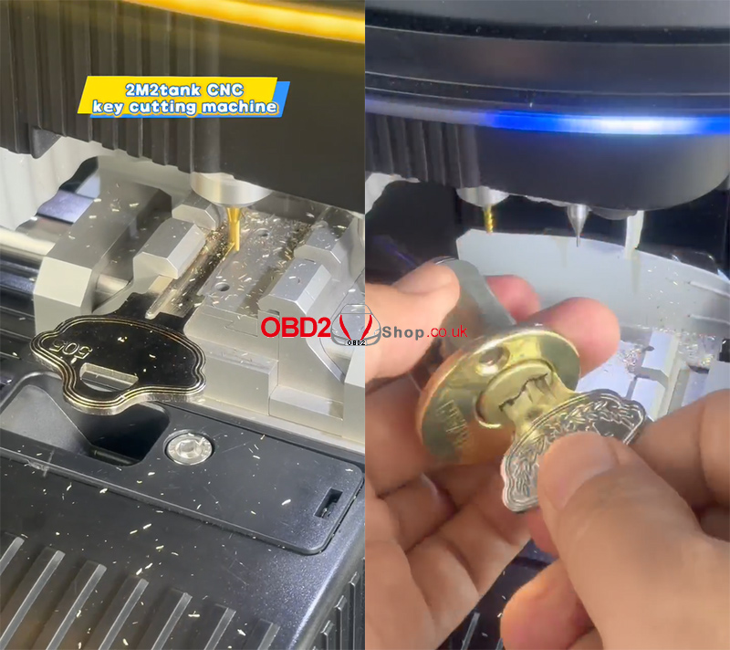 how-to-cut-a-kwikset-key-by-photo-with-the-2m2-tank-10