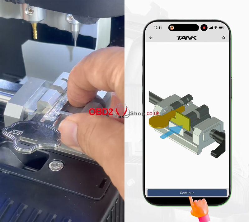 how-to-cut-a-kwikset-key-by-photo-with-the-2m2-tank-5