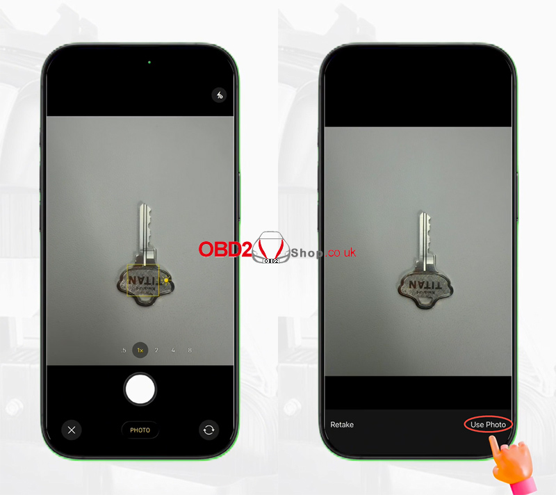 how-to-cut-a-kwikset-key-by-photo-with-the-2m2-tank-7