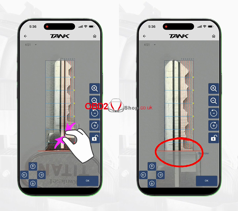 how-to-cut-a-kwikset-key-by-photo-with-the-2m2-tank-8