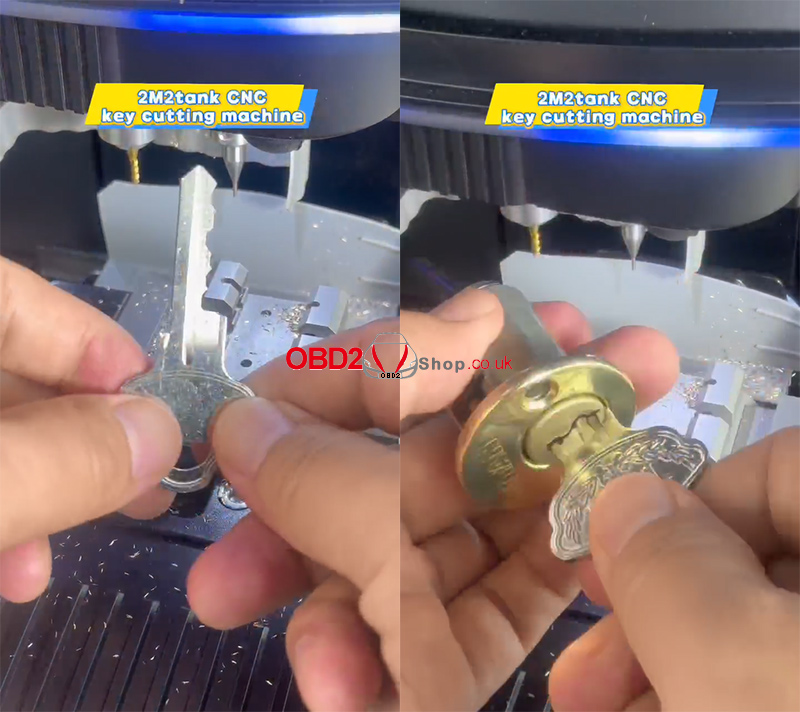 how-to-cut-a-kwikset-key-with-2m2-tank-key-7