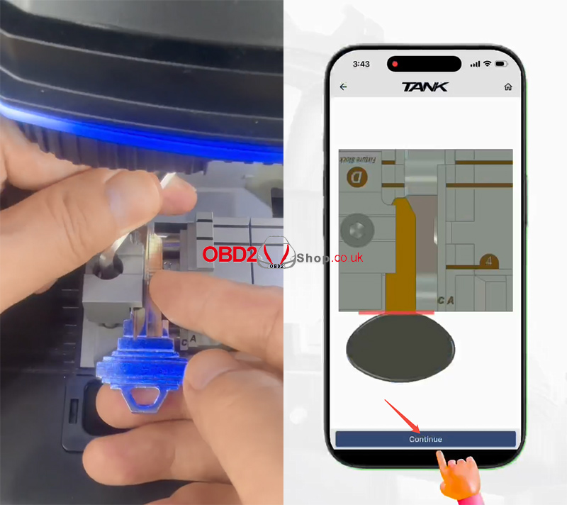 how-to-cut-a-schlage-key-by-bittings-with-the-2m2-tank-6