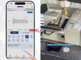 how-to-cut-a-schlage-key-by-bittings-with-the-2m2-tank-7