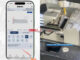 how-to-cut-a-schlage-key-by-bittings-with-the-2m2-tank-7