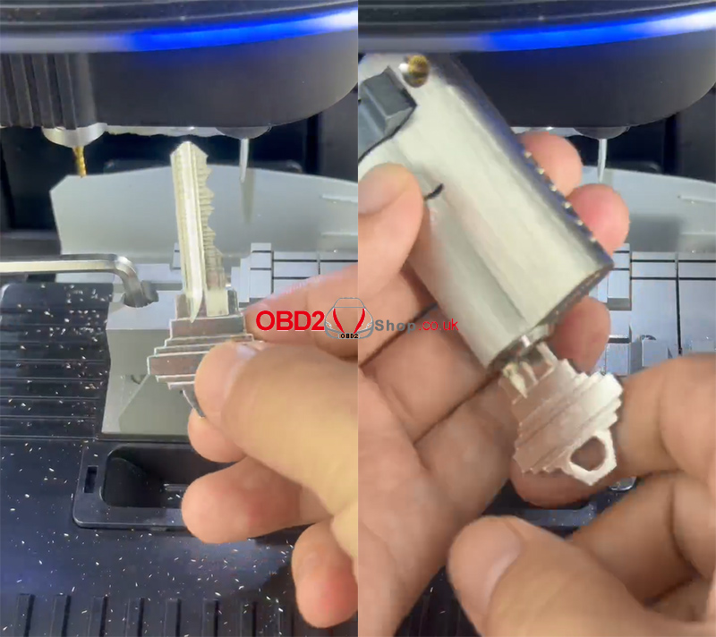 how-to-cut-a-schlage-key-by-bittings-with-the-2m2-tank-8
