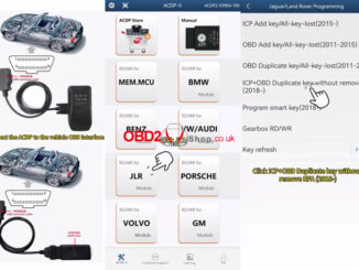 how-to-duplicate-2018-jlr-keys-with-yanhua-mini-acdp-module-47-1