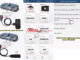 how-to-duplicate-2018-jlr-keys-with-yanhua-mini-acdp-module-47-1