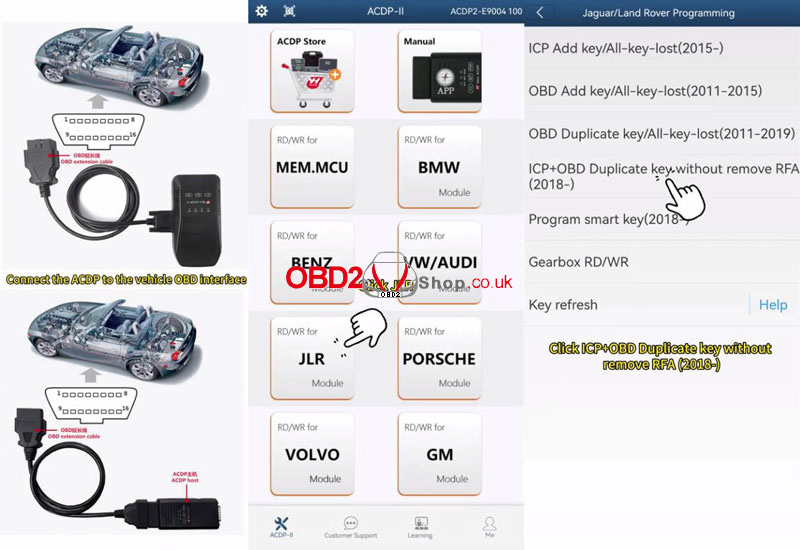 how-to-duplicate-2018-jlr-keys-with-yanhua-mini-acdp-module-47-1