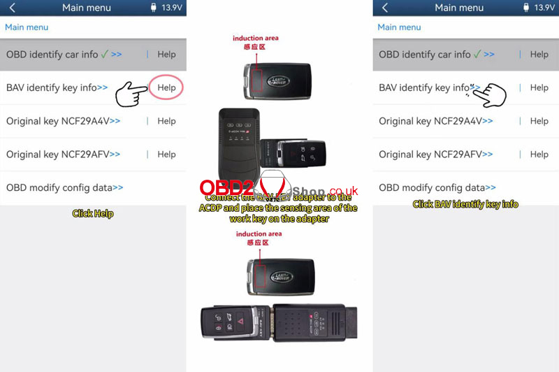 how-to-duplicate-2018-jlr-keys-with-yanhua-mini-acdp-module-47-3
