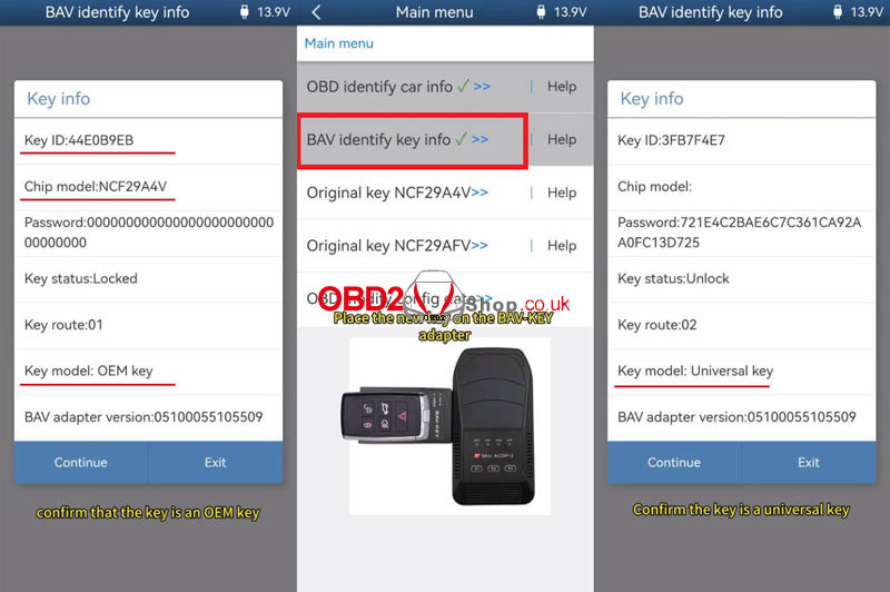 how-to-duplicate-2018-jlr-keys-with-yanhua-mini-acdp-module-47-4