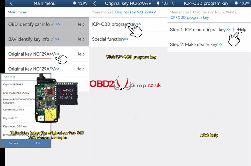 how-to-duplicate-2018-jlr-keys-with-yanhua-mini-acdp-module-47-5