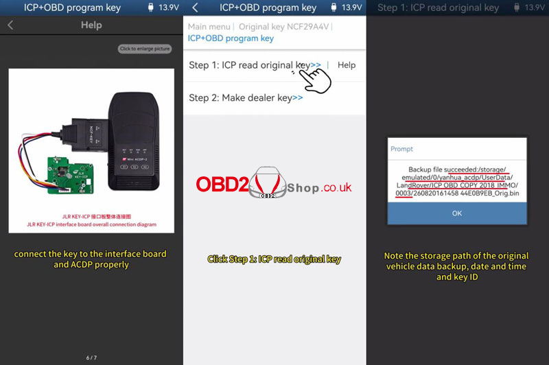 how-to-duplicate-2018-jlr-keys-with-yanhua-mini-acdp-module-47-6