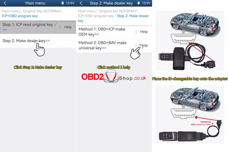how-to-duplicate-2018-jlr-keys-with-yanhua-mini-acdp-module-47-7