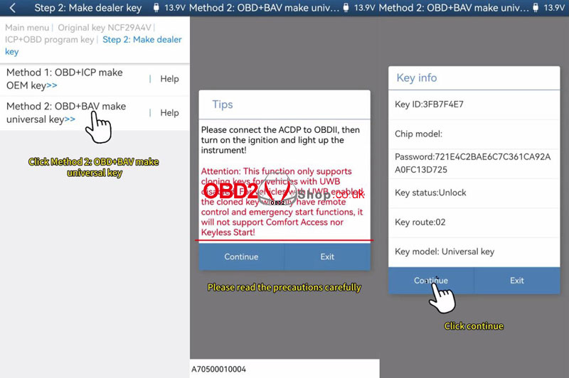 how-to-duplicate-2018-jlr-keys-with-yanhua-mini-acdp-module-47-8