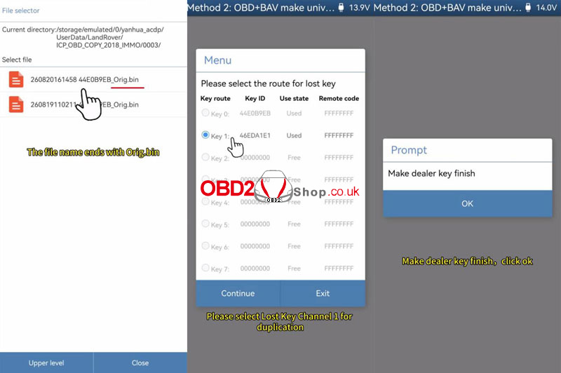 how-to-duplicate-2018-jlr-keys-with-yanhua-mini-acdp-module-47-9