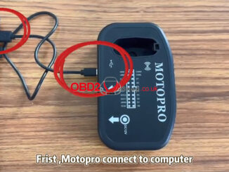 how-to-register-an-account-upgrade-the-motopro-software-1