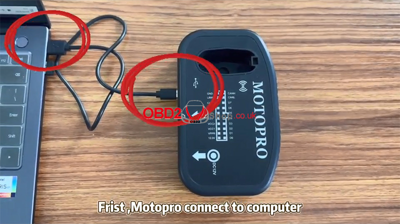 how-to-register-an-account-upgrade-the-motopro-software-1