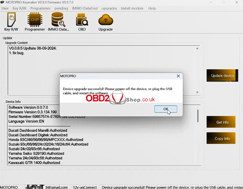 how-to-register-an-account-upgrade-the-motopro-software-10