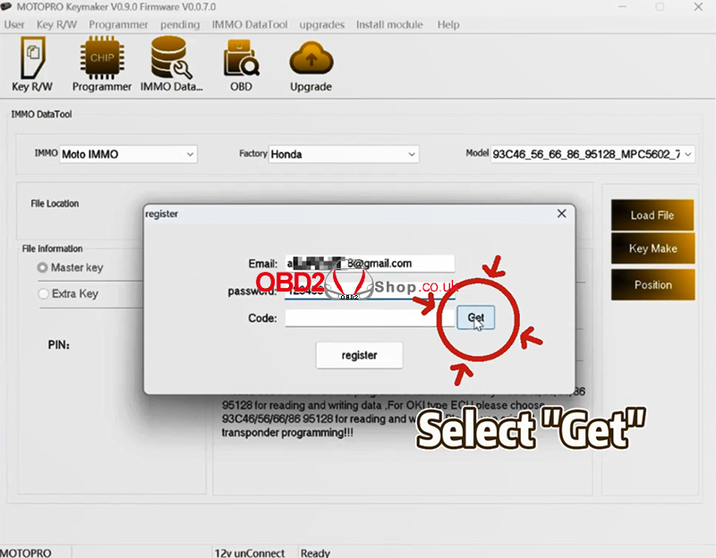 how-to-register-an-account-upgrade-the-motopro-software-2