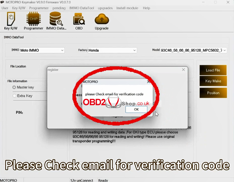 how-to-register-an-account-upgrade-the-motopro-software-3