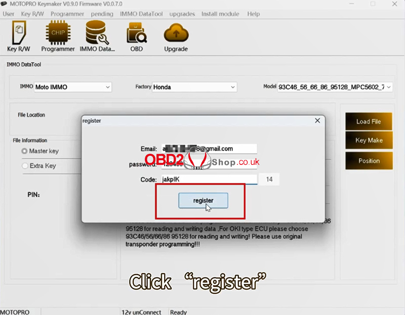 how-to-register-an-account-upgrade-the-motopro-software-6