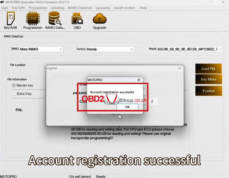 how-to-register-an-account-upgrade-the-motopro-software-7