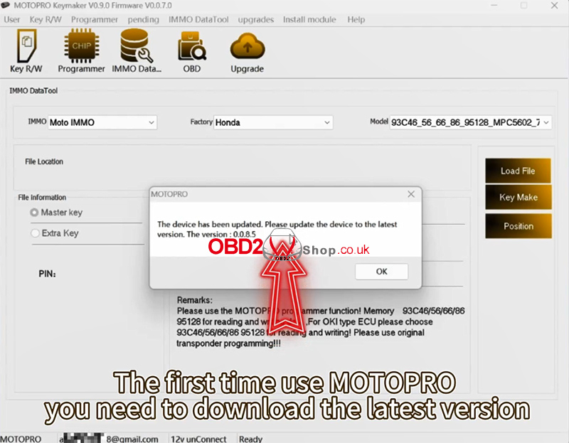 how-to-register-an-account-upgrade-the-motopro-software-8