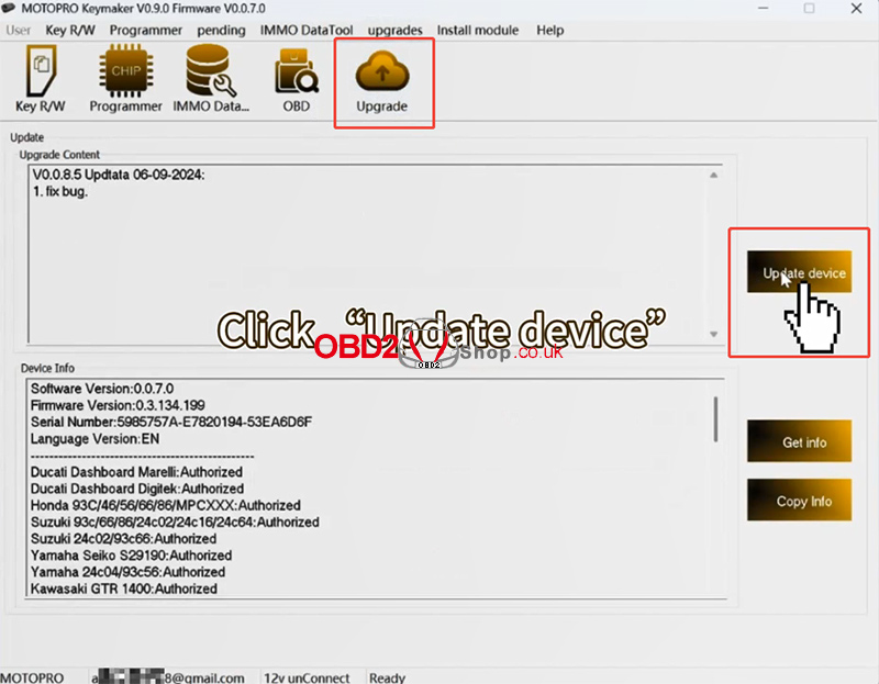 how-to-register-an-account-upgrade-the-motopro-software-9