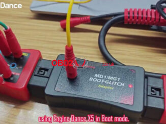 how-to-unlock-md1-cs012-hyundai-kia-with-enginedance-x5-1