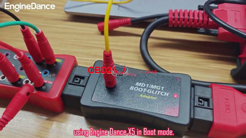 how-to-unlock-md1-cs012-hyundai-kia-with-enginedance-x5-1