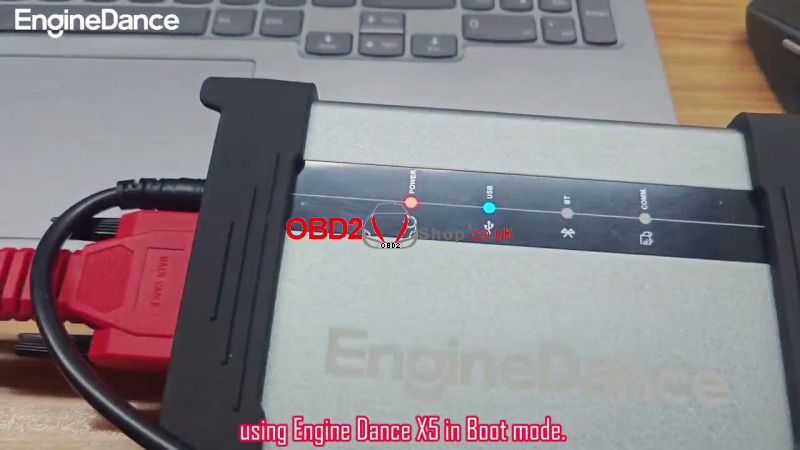 how-to-unlock-md1-cs012-hyundai-kia-with-enginedance-x5-2