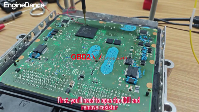 how-to-unlock-md1-cs012-hyundai-kia-with-enginedance-x5-3