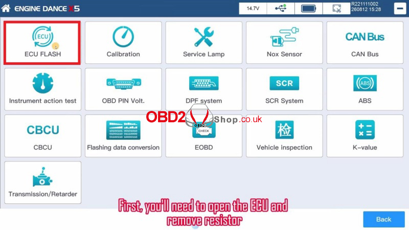 how-to-unlock-md1-cs012-hyundai-kia-with-enginedance-x5-4