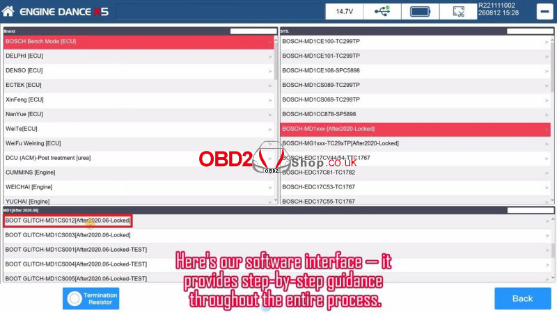 how-to-unlock-md1-cs012-hyundai-kia-with-enginedance-x5-5