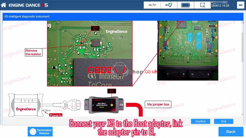 how-to-unlock-md1-cs012-hyundai-kia-with-enginedance-x5-6
