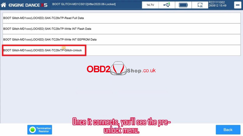 how-to-unlock-md1-cs012-hyundai-kia-with-enginedance-x5-7