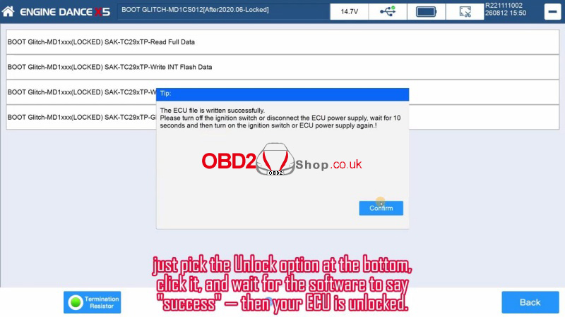 how-to-unlock-md1-cs012-hyundai-kia-with-enginedance-x5-8