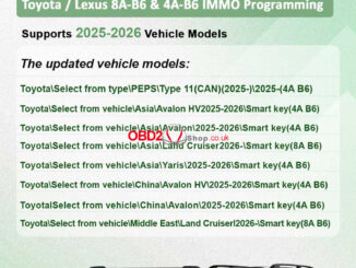 lonsdor-k518-pro-adds-8a-b6-4a-b6-immo-for-2025-2026-toyota
