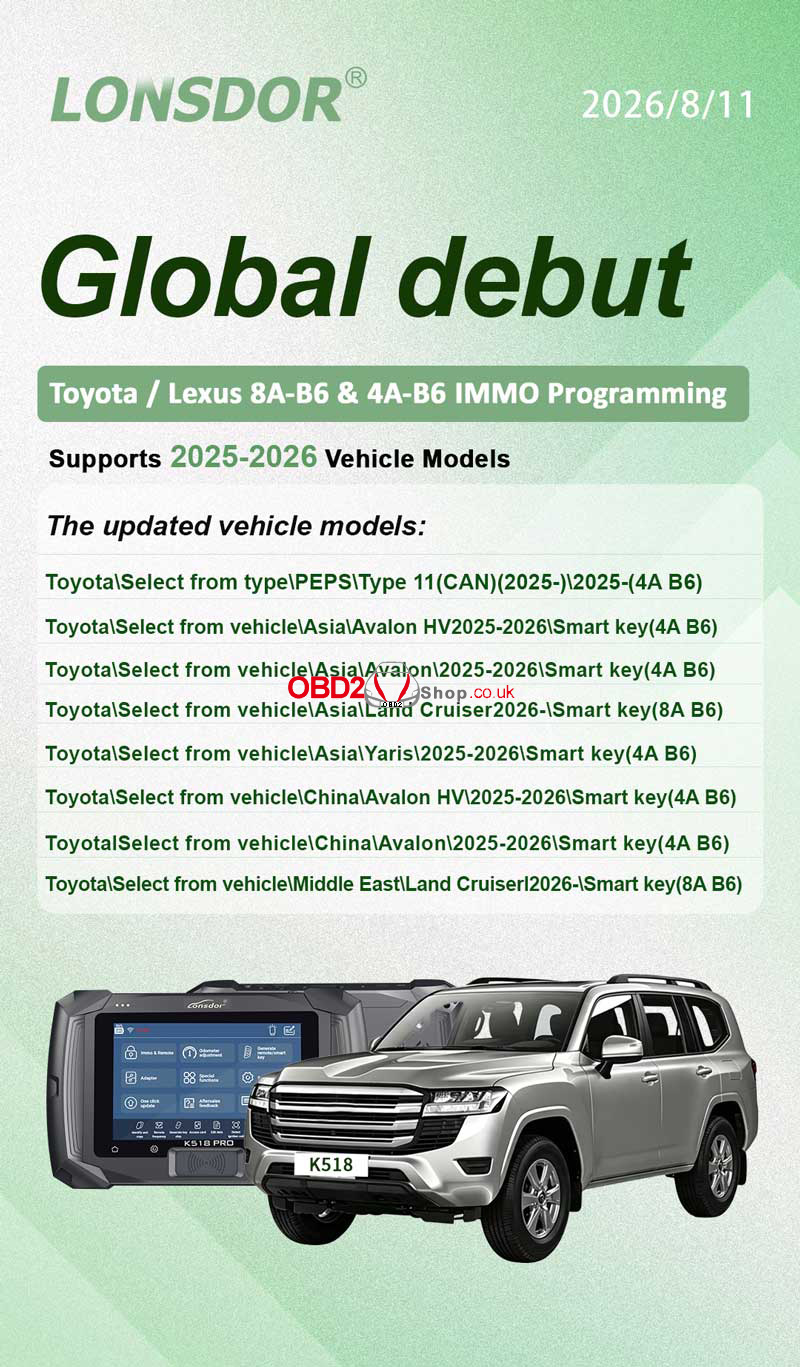 lonsdor-k518-pro-adds-8a-b6-4a-b6-immo-for-2025-2026-toyota