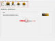 motopro-motorcycle-key-programmer-user-manual-setup-faqs-1
