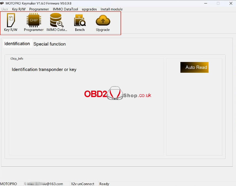 motopro-motorcycle-key-programmer-user-manual-setup-faqs-1