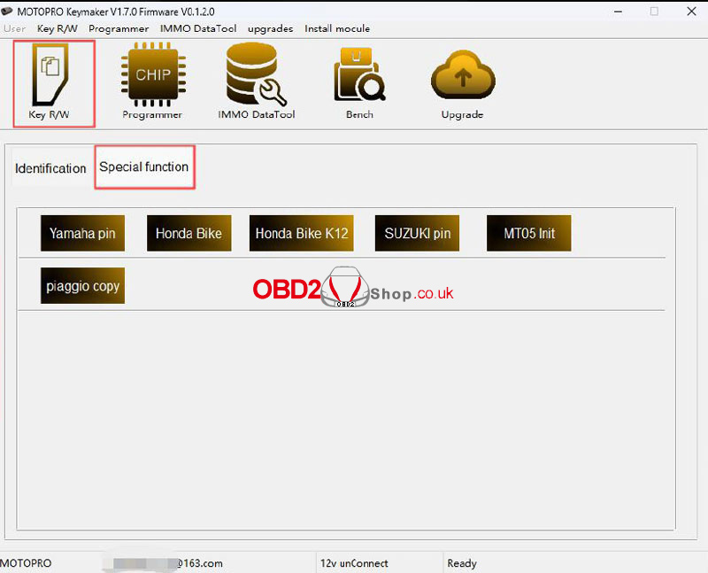 motopro-motorcycle-key-programmer-user-manual-setup-faqs-2