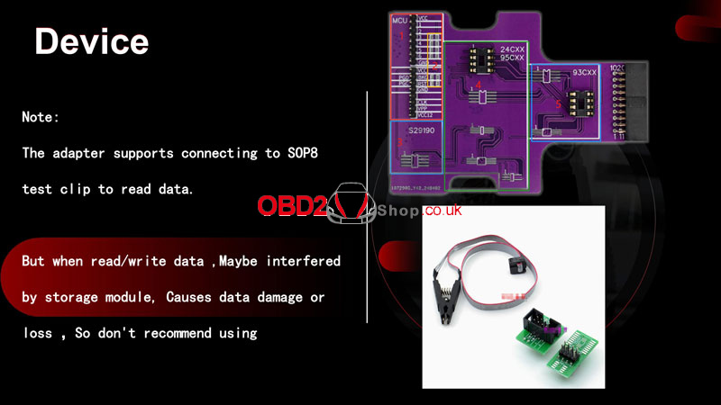 motopro-motorcycle-key-programmer-user-manual-setup-faqs-3
