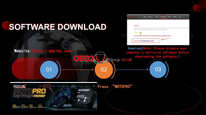 motopro-motorcycle-key-programmer-user-manual-setup-faqs-4