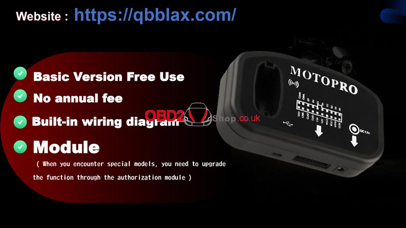 motopro-motorcycle-key-programmer-user-manual-setup-faqs-5