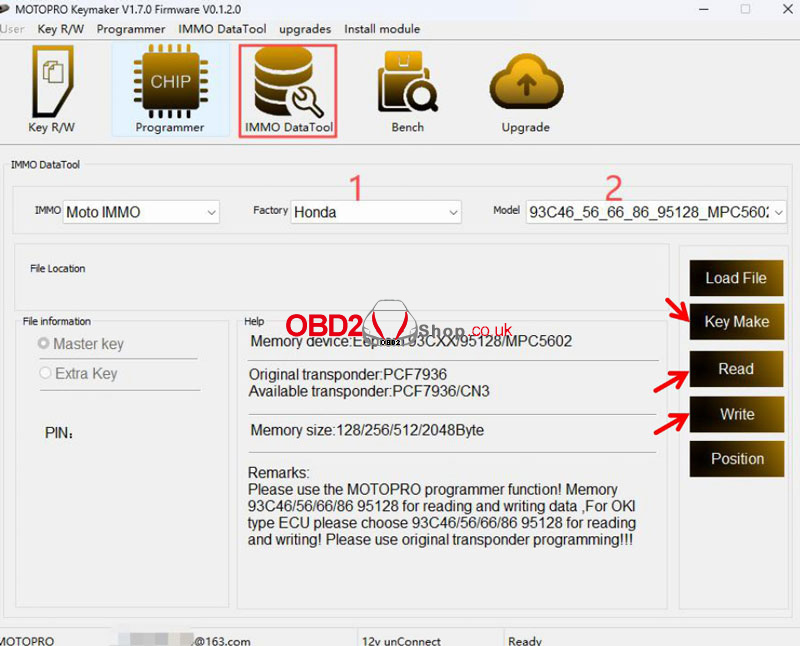 motopro-motorcycle-key-programmer-user-manual-setup-faqs-6